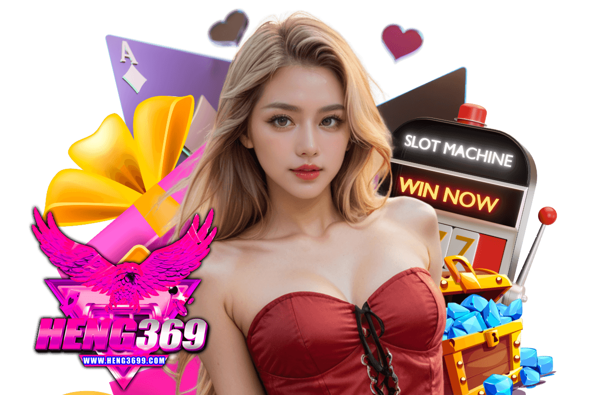 heng3699